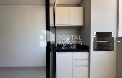 Apartamento para aluguel, 3 quartos, 1 suíte, 2 vagas, cidade nobre - ipatinga/mg - ap698