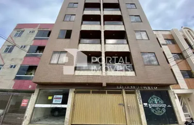 Apartamento para venda, 2 quartos, 1 suíte, 1 vaga, cidade nobre - ipatinga/mg - ap728