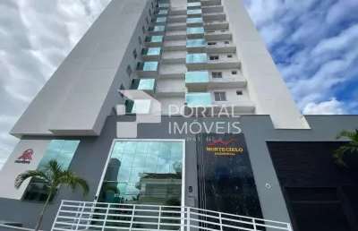 Apartamento para venda, 2 quartos, 1 suíte, 1 vaga, iguaçu - ipatinga/mg - ap727