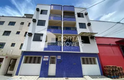 Apartamento para aluguel, 2 quartos, 1 suíte, 1 vaga, cidade nobre - ipatinga/mg - ap441