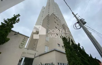 Apartamento para aluguel, 2 quartos, 1 suíte, 1 vaga, iguaçu - ipatinga/mg - ap789