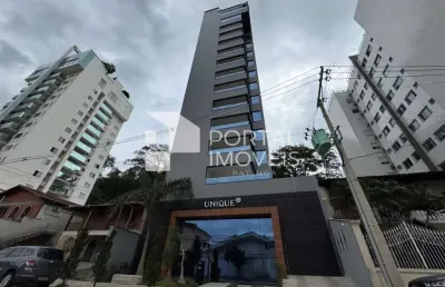Apartamento para aluguel, 3 suítes, 2 vagas, horto - ipatinga/mg - ap790