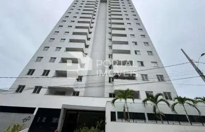 Apartamento para aluguel, 3 quartos, 1 suíte, 2 vagas, ideal - ipatinga/mg - ap793