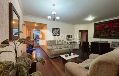 Apartamento para venda, 3 quartos, 1 suíte, 2 vagas, cidade nobre - ipatinga/mg - ap799