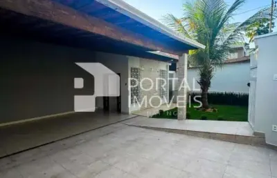 Casa para venda, 3 quartos, 1 suíte, 4 vagas, das águas - ipatinga/mg - ca802