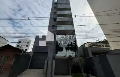 Apartamento para aluguel, 2 quartos, 1 suíte, 1 vaga, horto - ipatinga/mg - ap806