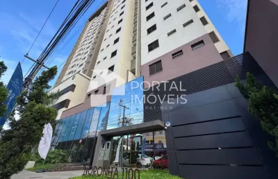 Apartamento para aluguel, 2 quartos, 1 suíte, 2 vagas, bom retiro - ipatinga/mg - ap815
