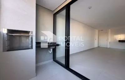 Apartamento para venda, 3 quartos, 1 suíte, 2 vagas, cidade nobre - ipatinga/mg - ap826