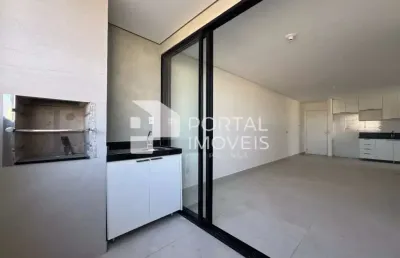 Apartamento para aluguel, 3 quartos, 1 suíte, 2 vagas, cidade nobre - ipatinga/mg - ap843
