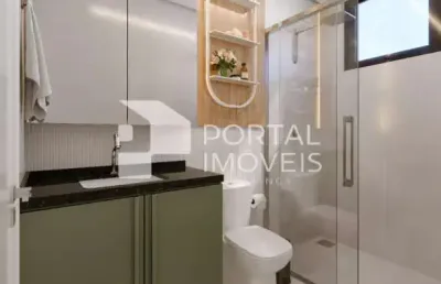 Apartamento para venda, 3 quartos, 1 suíte, 2 vagas, cidade nobre - ipatinga/mg - ap796