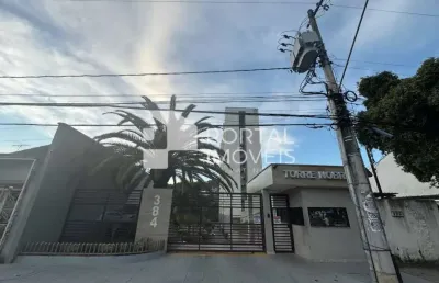 Apartamento para aluguel, 2 quartos, 1 suíte, 2 vagas, cidade nobre - ipatinga/mg - ap855