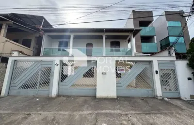 Apartamento para aluguel, 2 quartos, 1 vaga, esperança - ipatinga/mg - ap856
