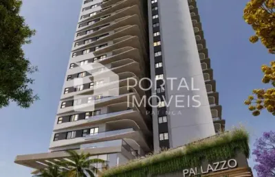 Apartamento para venda, 3 suítes, 2 vagas, cidade nobre - ipatinga/mg - ap863
