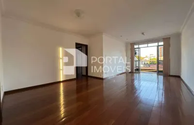 Apartamento para aluguel, 3 quartos, 1 suíte, 2 vagas, cidade nobre - ipatinga/mg - ap867