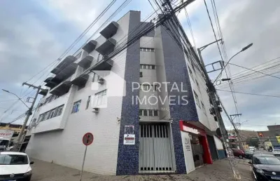 Apartamento para aluguel, 2 quartos, 1 suíte, 1 vaga, veneza, ipatinga/mg - ap869