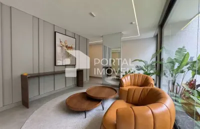 Apartamento para aluguel, 3 quartos, 1 suíte, 2 vagas, ideal - ipatinga/mg - ap871