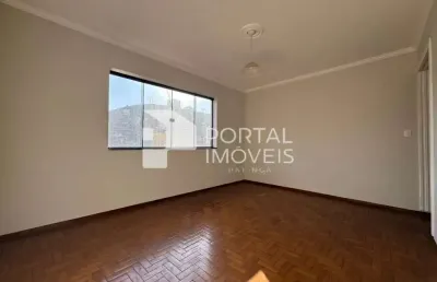 Apartamento para aluguel, 3 quartos, 1 vaga, giovanini - coronel fabriciano/mg - ap872