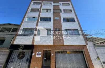 Apartamento para aluguel, 2 quartos, 1 suíte, 1 vaga, bethânia - ipatinga/mg - ap874