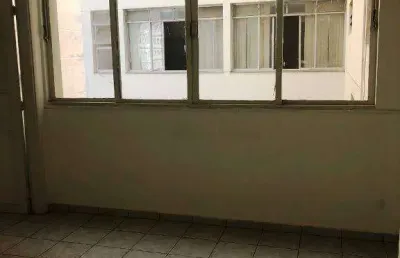 Sala comercial com 2 salas à venda na Avenida Francisco Glicério, 1, Centro, Campinas