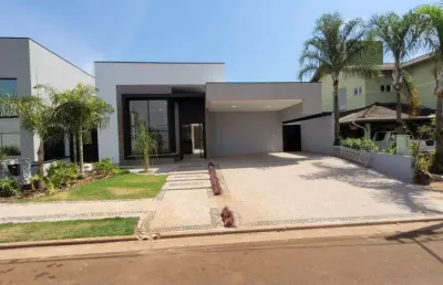 Casa com 3 quartos à venda na Loteamento Terras Do Cancioneiro, Loteamento Terras do Cancioneiro, Paulínia