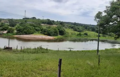 Chácara / sítio com 7 quartos à venda na Praça Coronel Fernando Prestes, Centro, Sorocaba