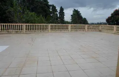 Casa com 5 quartos à venda na Alameda Salvadora Martins Prados, Terras de Itaici, Indaiatuba