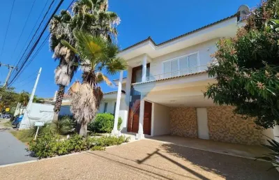 Casa com 3 quartos à venda na Rua Alyria Maria de Souza, Jardim Ibiti do Paço, Sorocaba