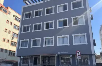 Kitnet / Stúdio para alugar no Kobrasol, São José 