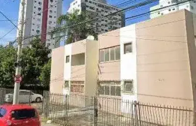 Apartamento com 2 quartos à venda no kobrasol, são josé  por r$ 270.000