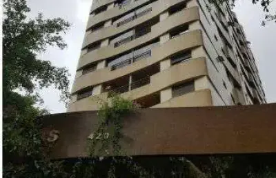 Apartamento com 1 quarto à venda no centro, florianópolis  por r$ 780.000