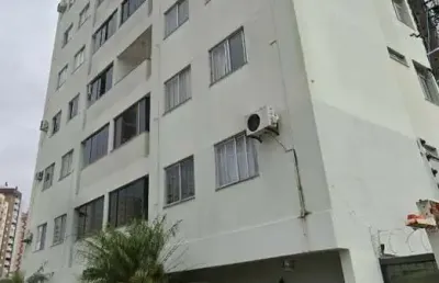 Apartamento à venda em campinas - são josé | 2 dorms, ótima localização