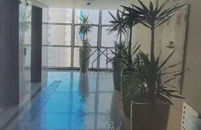 Conjunto para alugar em são paulo, jardim paulista, com 50.6 m²