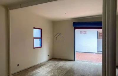 Casa para alugar em são paulo, vila nova conceição, com 1 quarto, com 120 m²