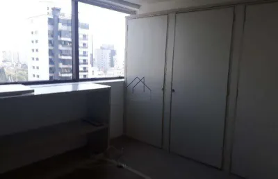 Conjunto à venda em são paulo, higienópolis, com 52.77 m², edificio centro sabara