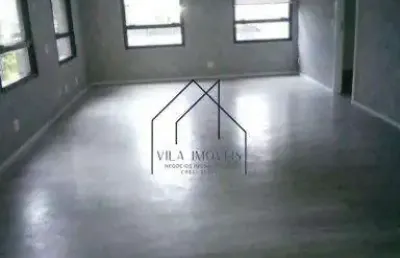 Conjunto à venda em são paulo, vila olímpia, com 77 m², four seasons