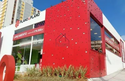 Barracão / Galpão / Depósito à venda na Avenida Dom Pedro I, 82678, Ipiranga, São Paulo