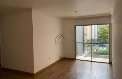 Apartamento à venda em são paulo, vila olímpia, com 2 quartos, com 62 m², mansao amalfi