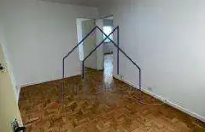 Apartamento à venda e para alugar em são paulo, vila maria, com 2 quartos, com 56 m², lais
