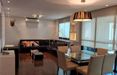 Apartamento à venda e para alugar em são paulo, jardim paulista, com 2 suítes, com 114 m²