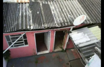 Casa à venda em são paulo, vila mariana, com 100 m²
