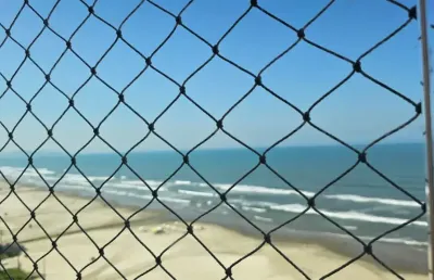 Apto para locação definitiva vila caiçara praia grande!