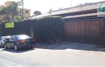 Casa com 3 dormitórios à venda, 154 m² por r$ 850.000,00 - vila são caetano - sorocaba/sp