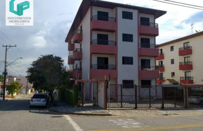 Apartamento com 3 dormitórios à venda, 95 m² por r$ 380.000,00 - jardim simus - sorocaba/sp