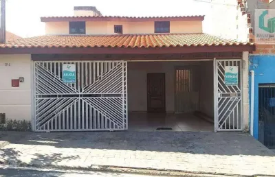 Sobrado à venda, 242 m² por r$ 530.000,00 - jardim piazza di roma i - sorocaba/sp