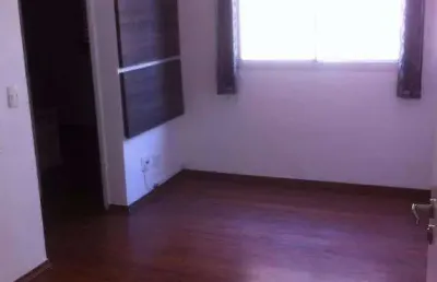 Apartamento com 2 dormitórios à venda, 47 m² por r$ 320.000,00 - condomínio vida plena campolim - sorocaba/sp
