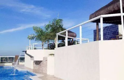 Apartamento com 3 dormitórios à venda, 140 m² por r$ 1.000.000,00 - edifício miró - sorocaba/sp