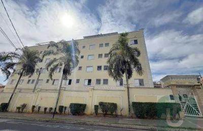 Apartamento com 3 dormitórios para alugar, 79 m² por r$ 2.130,01/mês - residencial salinas - sorocaba/sp
