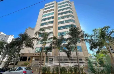 Apartamento com 3 dormitórios para alugar, 112 m² por r$ 6.394,39/mês - edifício prime home campolim - sorocaba/sp