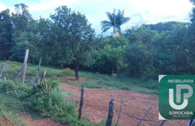 Terreno à venda, 522 m² por r$ 129.900,00 - jardim salete - araçoiaba da serra/sp