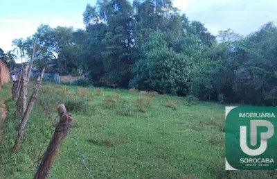 Terreno à venda, 623 m² por r$ 179.999,00 - jardim salete - araçoiaba da serra/sp